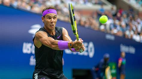 reddit tennis|batmanstream tennis.